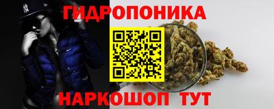 прущая мука Тверь