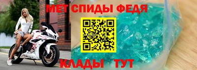 прущая мука Тверь